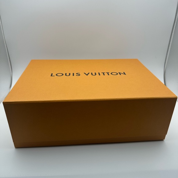 Louis Vuitton sunset bag. - Picture 16 of 16